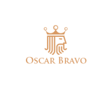/public/logoimage/1581476481oscar bravo logocontest.png
